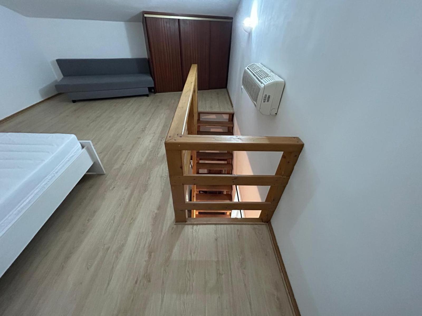 Quinta Rosa Branca Hotel Тавира Екстериор снимка