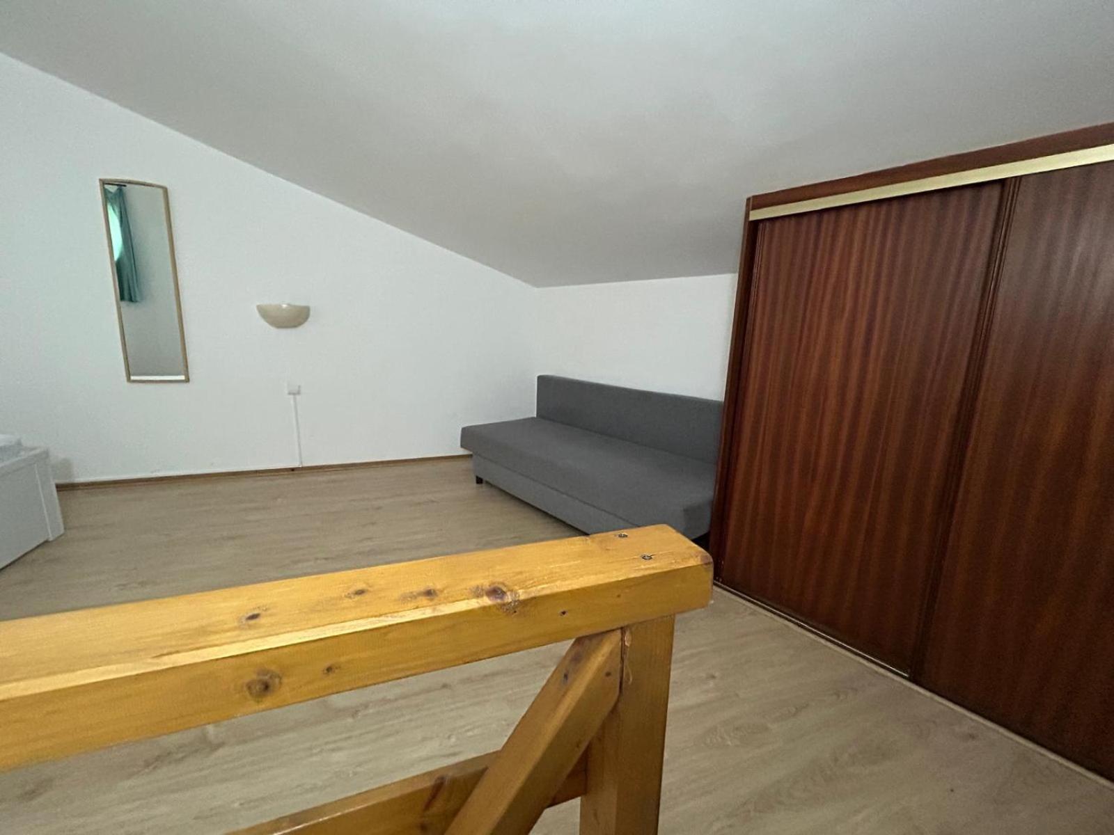Quinta Rosa Branca Hotel Тавира Екстериор снимка