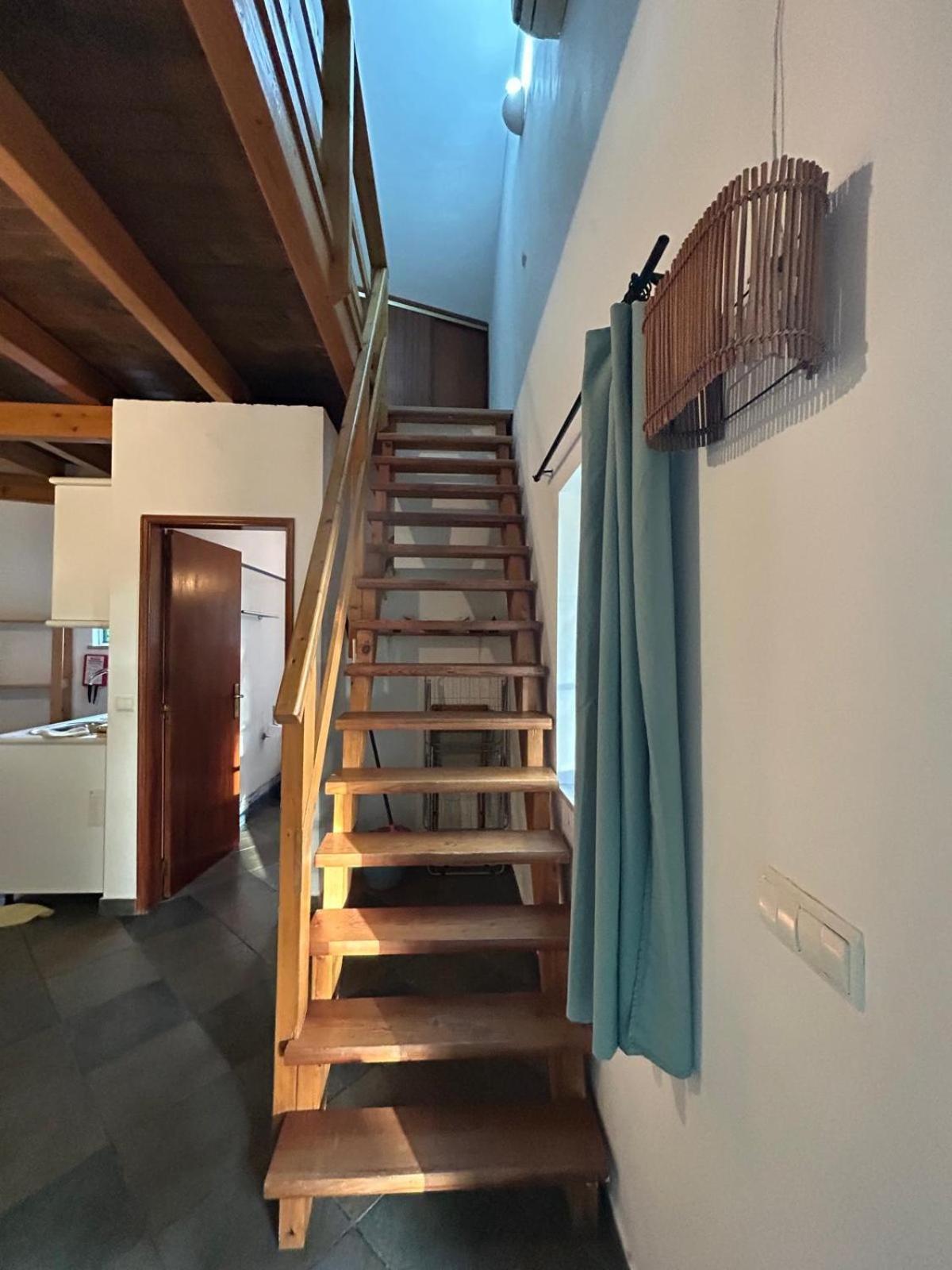 Quinta Rosa Branca Hotel Тавира Екстериор снимка