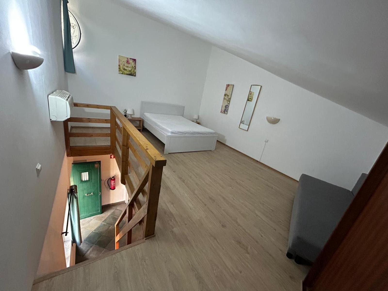 Quinta Rosa Branca Hotel Тавира Екстериор снимка