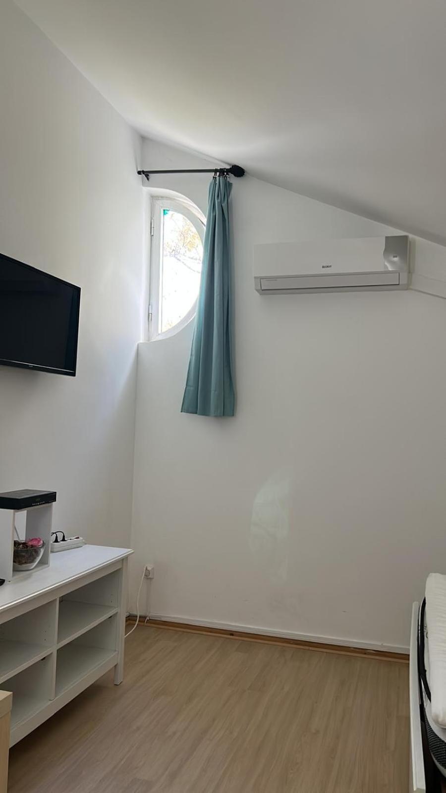 Quinta Rosa Branca Hotel Тавира Екстериор снимка