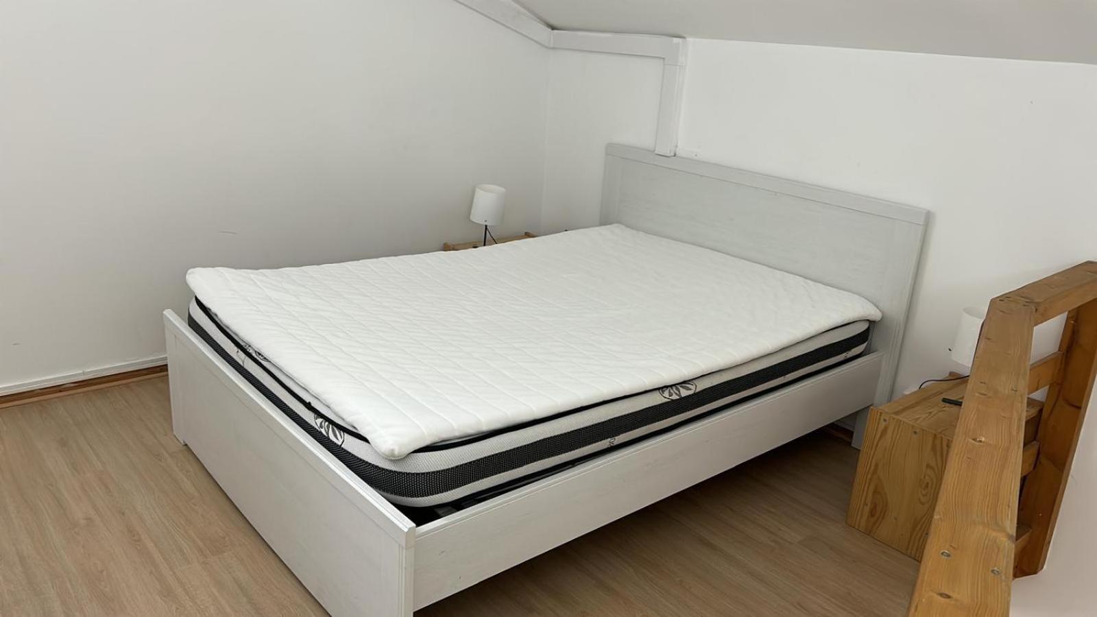 Quinta Rosa Branca Hotel Тавира Екстериор снимка