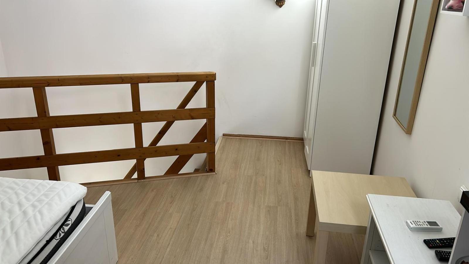 Quinta Rosa Branca Hotel Тавира Екстериор снимка